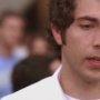 Chuck101-00104.jpg