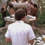 Chuck101-00105.jpg