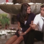 Chuck101-00174.jpg