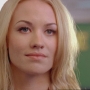 Chuck101-00360.jpg