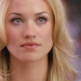 Chuck101-00398.jpg