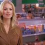 Chuck101-00411.jpg