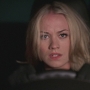 Chuck101-00502.jpg