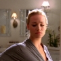 Chuck104-00128.jpg