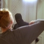 Chuck104-00139.jpg