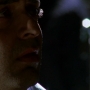Chuck108-00001.jpg