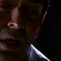Chuck108-00003.jpg