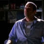 Chuck108-00004.jpg