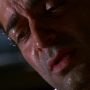Chuck108-00005.jpg