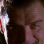 Chuck108-00006.jpg