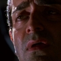 Chuck108-00007.jpg