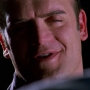Chuck108-00011.jpg