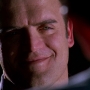 Chuck108-00012.jpg