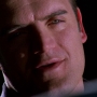 Chuck108-00013.jpg