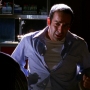 Chuck108-00014.jpg