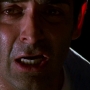 Chuck108-00015.jpg