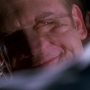 Chuck108-00016.jpg