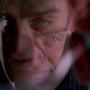 Chuck108-00017.jpg