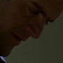 Chuck108-00018.jpg