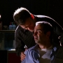 Chuck108-00019.jpg