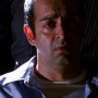 Chuck108-00021.jpg