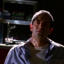 Chuck108-00022.jpg