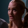 Chuck108-00025.jpg