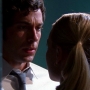 Chuck108-00026.jpg