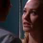 Chuck108-00027.jpg