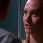 Chuck108-00028.jpg