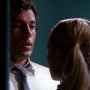 Chuck108-00029.jpg