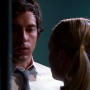 Chuck108-00030.jpg