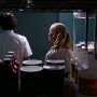 Chuck108-00032.jpg