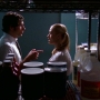 Chuck108-00033.jpg