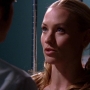 Chuck108-00034.jpg