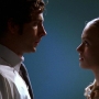 Chuck108-00035.jpg