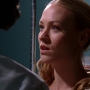 Chuck108-00037.jpg