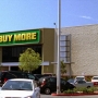 Chuck108-00047.jpg