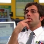 Chuck108-00048.jpg