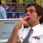 Chuck108-00049.jpg
