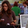 Chuck108-00050.jpg