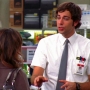 Chuck108-00051.jpg