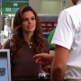 Chuck108-00052.jpg