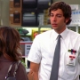 Chuck108-00053.jpg