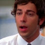 Chuck108-00054.jpg