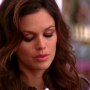 Chuck108-00055.jpg