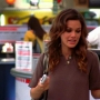 Chuck108-00057.jpg