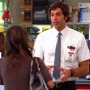 Chuck108-00059.jpg