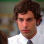 Chuck108-00060.jpg