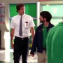 Chuck108-00301.jpg